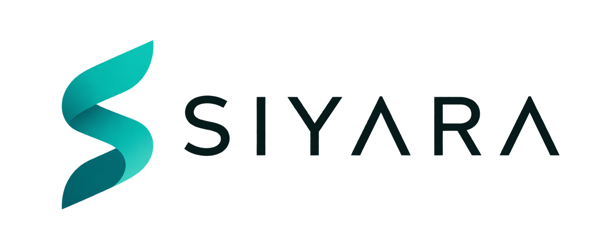 Siyara